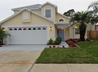 1724 Harvest Cv, Winter Park, FL 32792