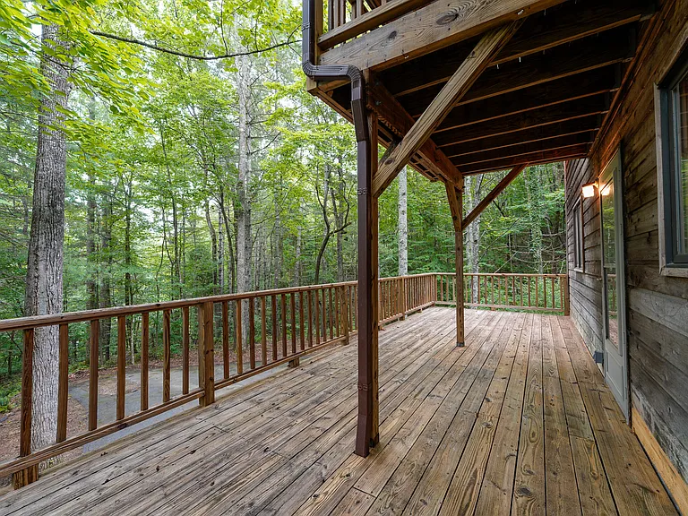 480 Wingfield Way — Photo 39