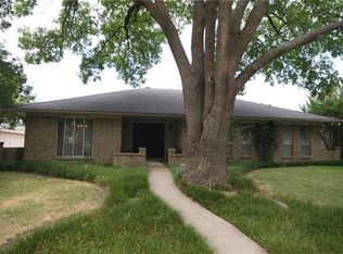 305 Syracuse Pl, Richardson, TX 75081