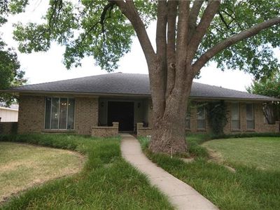 305 Syracuse Pl, Richardson, TX, 75081