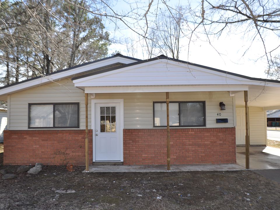 1st image of 400 E 12th St