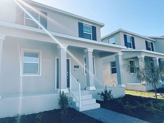 2nd image of 3105 Ella Way St