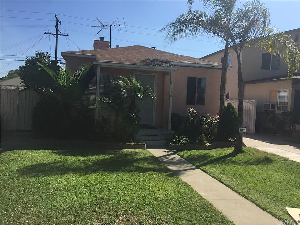 1st image of 10520 Montara Ave