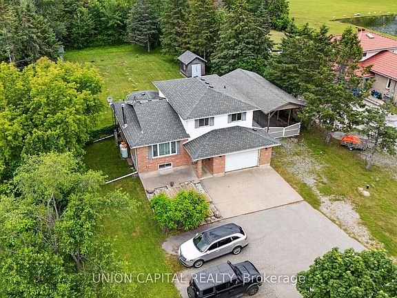 4th image of 3132 Ravenshoe Rd