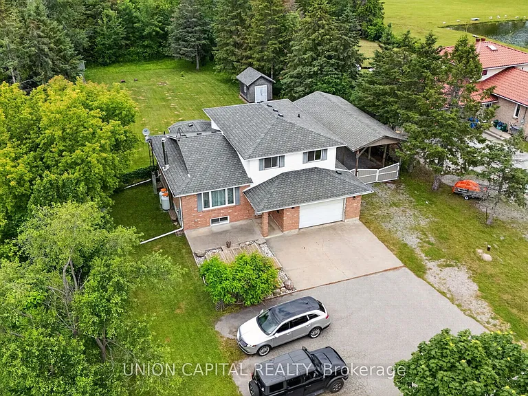 3132 Ravenshoe Rd — Photo 4