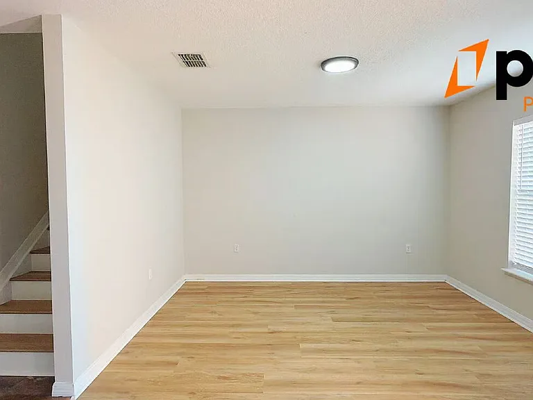 5328 Michael Dr — Photo 7