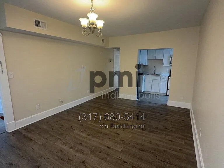 Indy Christian Place Apartments LLC — Photo 32
