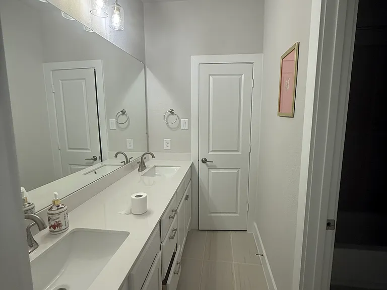 4613 Summit View Dr — Photo 13