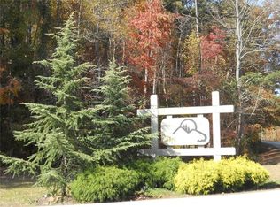 0 Sautee Trl #L11, Sautee Nacoochee, GA 30571