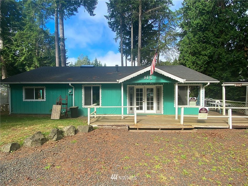 1st image of 61 E Carr Pl W
