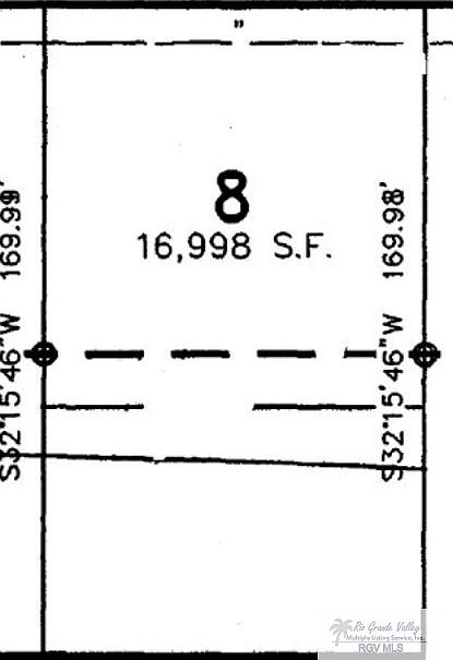 2nd image of 5932 Norma Pechero Ln