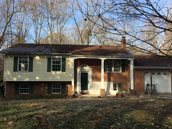 10114 Tyler Ct