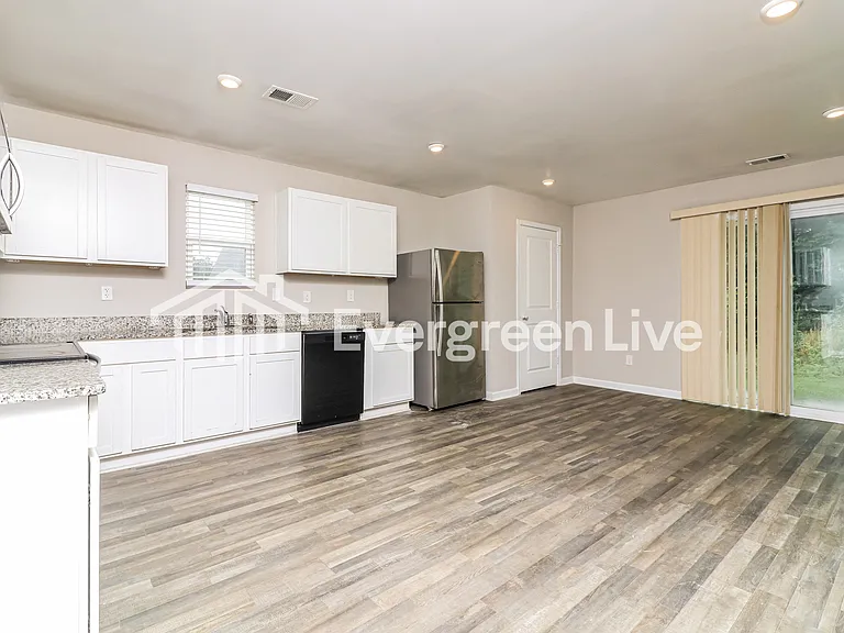 35 L Gurley Ln — Photo 8