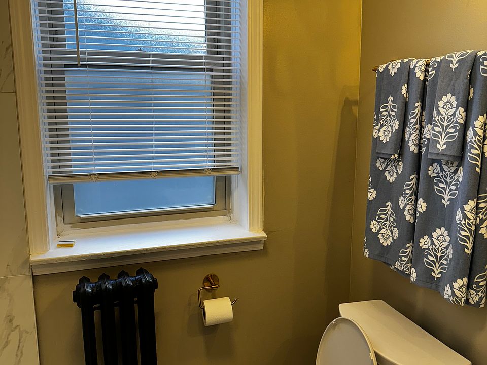 1st image of 7837 S Wood St #2