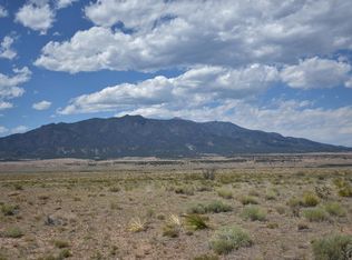 TR7UNIT1 Eagle Flat Rnch, Walsenburg, CO 81089