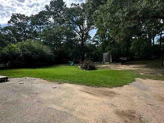 4th image of 10100 Wulff Rd S