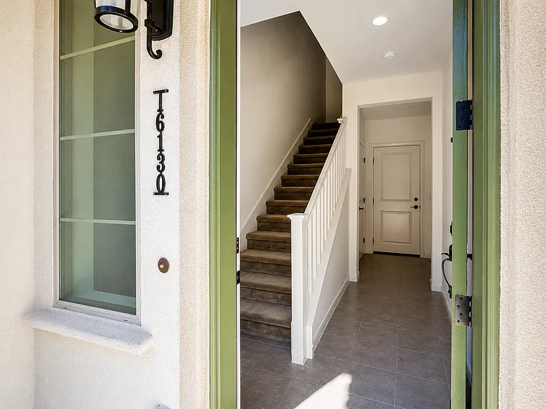 16130 Veridian Cir — Photo 4