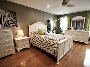 1221 Shackamaxon St UNIT 16, Philadelphia, PA