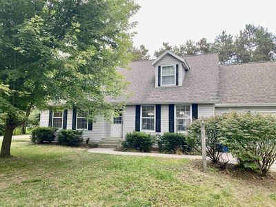 202591 SHARON LANE, Mosinee, WI, 54455
