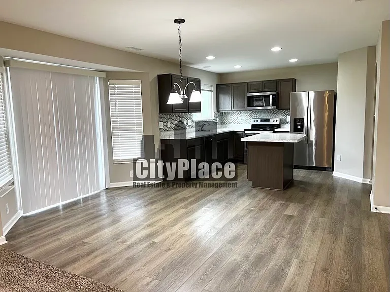5053 Rum Cherry Way — Photo 10