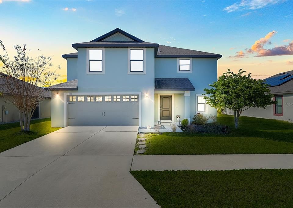 1st image of 5660 Elsinore Way