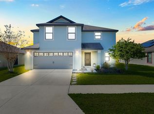 5660 Elsinore Way, Lakeland, FL 33805