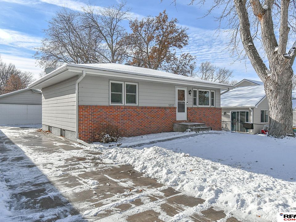 1st image of 5337 Garland St