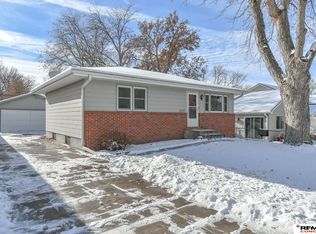 5337 Garland St, Lincoln, NE 68504
