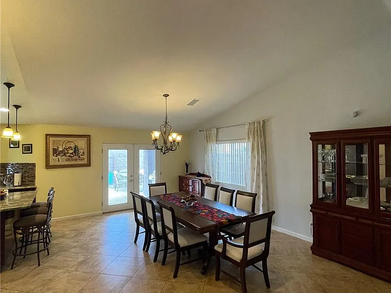 31325 Avenida La Gaviota — Photo 19