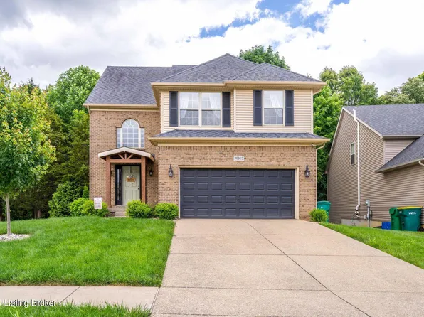 16802 Summit Vista Way, Louisville, KY 40245
