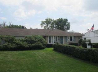 4503 W 89th St, Hometown, IL