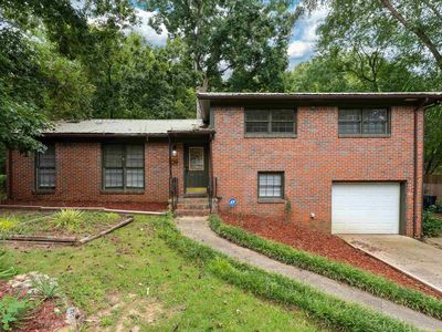 109 36th Ave NE, Birmingham, AL, 35215