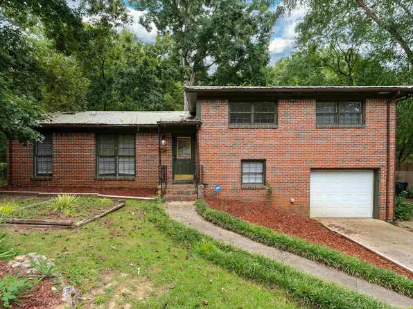 109 36th Ave NE, Birmingham, AL 35215