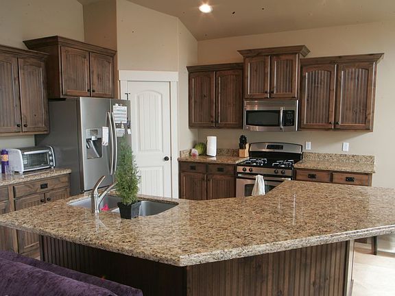 4th image of 10941 S Eureka Dune Dr