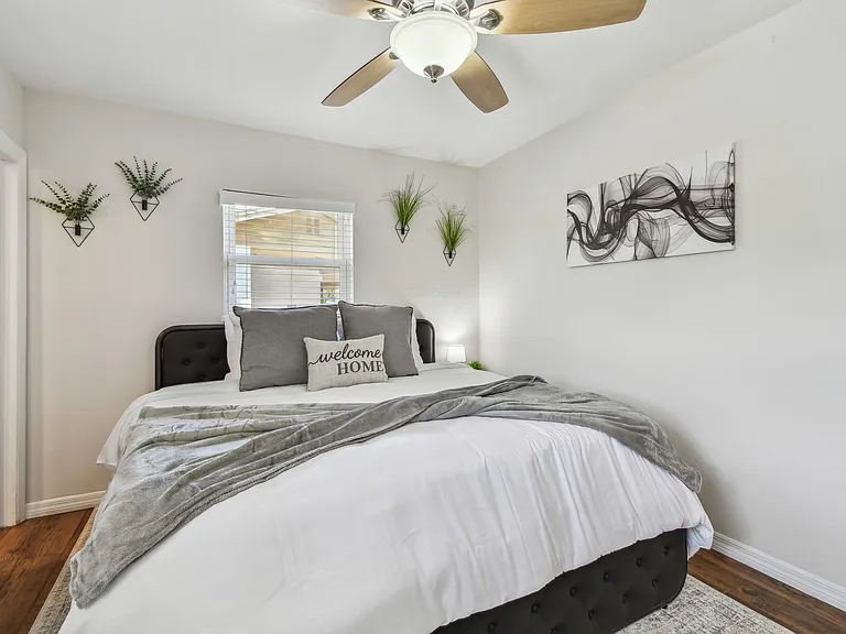 8611 Driftwood Dr — Photo 9