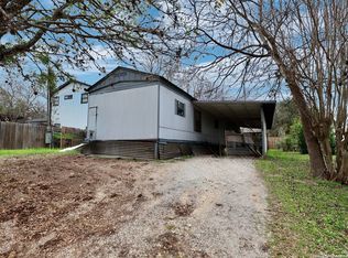 131 Global, New Braunfels, TX 78130