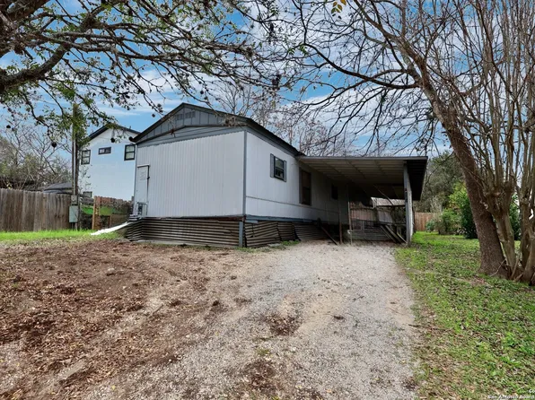 131 Global, New Braunfels, TX 78130