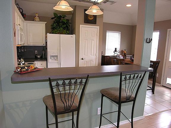 5th image of 20319 Fairfield Park Way