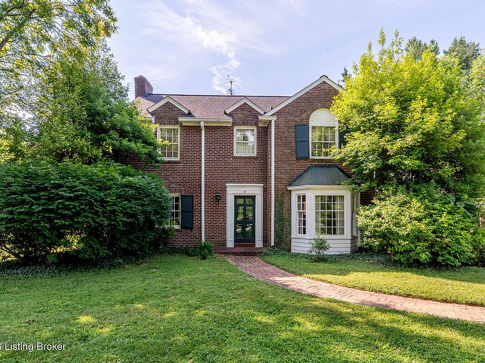 1st image of 15 Westwind Rd