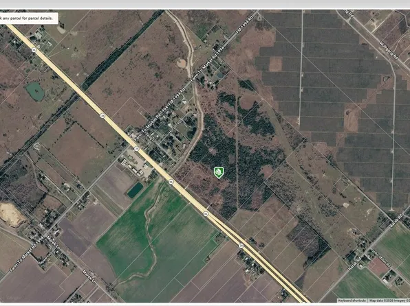 0 Highway 36, Guy, TX 77444