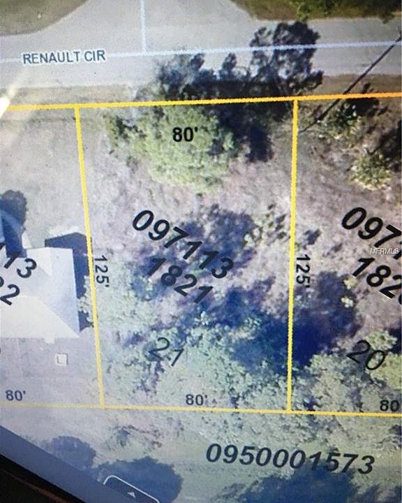 1st image of Macco Ln