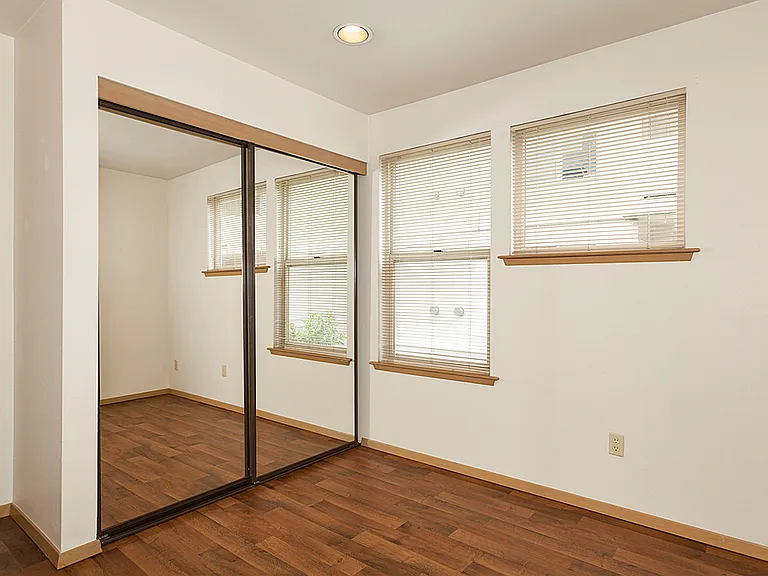 Oswego Apartments - Located on the east banks of Green Lake — Photo 13