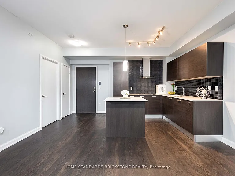 9 Bogert Ave #2304 — Photo 2