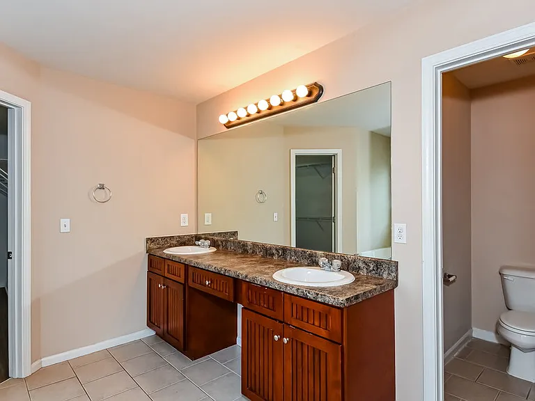 16 Rosen St NW — Photo 12
