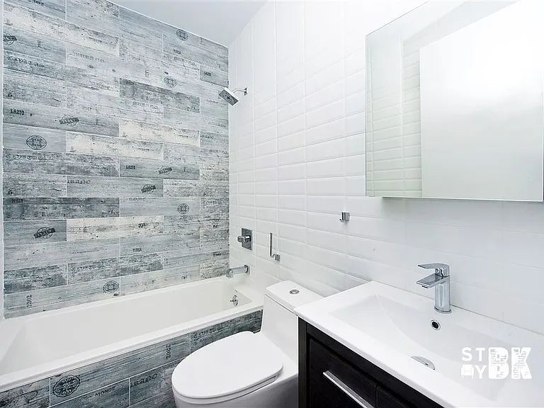 182 Kosciuszko St #2B — Photo 7