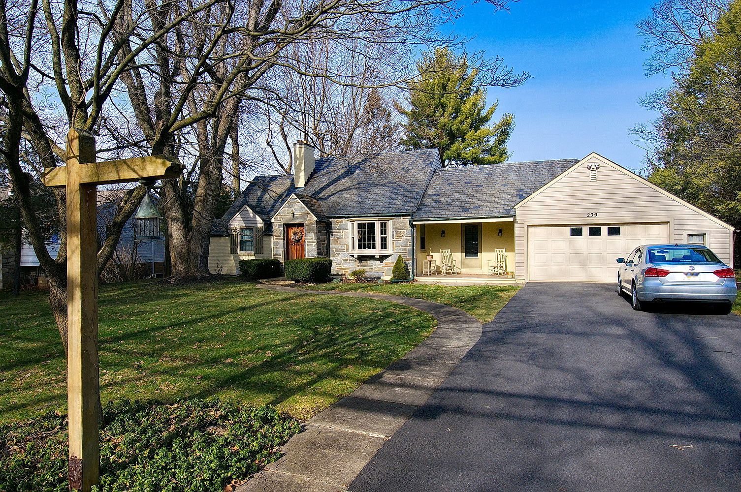 239 E Macada Rd, Bethlehem, PA 18017 Zillow