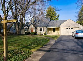 239 E Macada Rd, Bethlehem, PA 18017