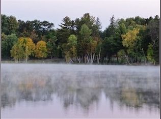 L37 Lake Rd, Wisconsin Rapids, WI 54494