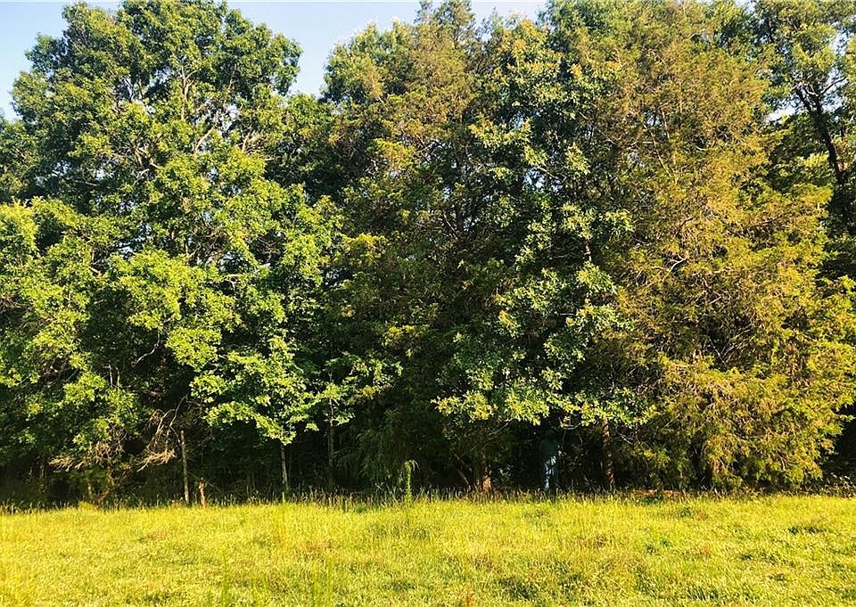 0 New Zion Rd, Bradley, SC 29819 Zillow