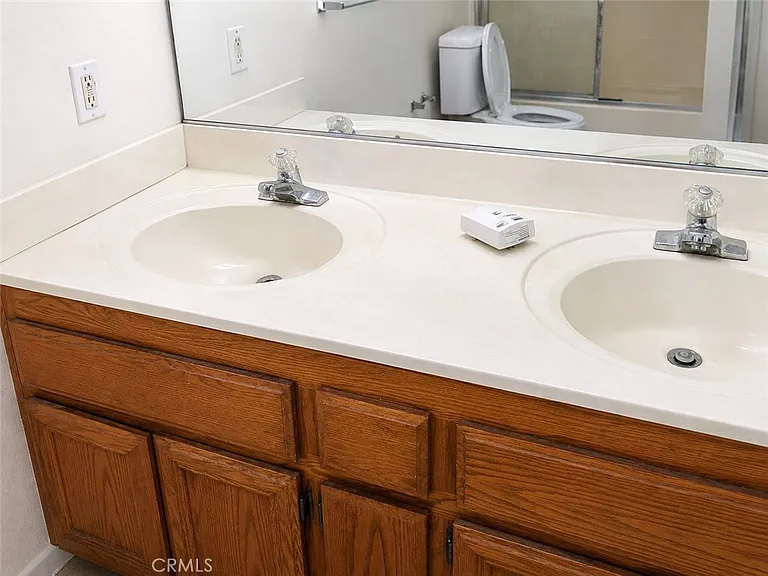 715 S Walnut Ave #3 — Photo 7